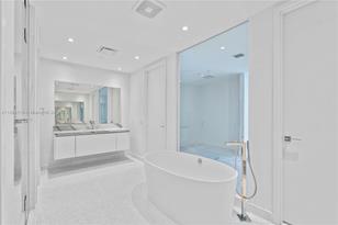 700 NE 26th Terrace, Miami, FL 33137 - Photo 34
