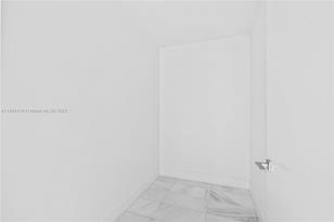 700 NE 26th Terrace, Miami, FL 33137 - Photo 44