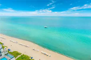 15811 Collins Ave, Sunny Isles Beach, FL 33160 - Photo 36