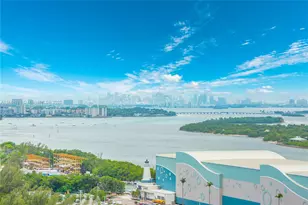 15811 Collins Ave, Sunny Isles Beach, FL 33160 - Photo 42