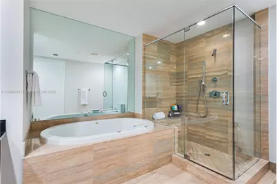15811 Collins Ave #1702, Sunny Isles Beach, FL 33160 - Photo 14