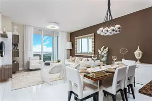 15811 Collins Ave, Sunny Isles Beach, FL 33160 - Photo 22