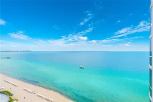 15811 Collins Ave, Sunny Isles Beach, FL 33160 - Photo 34