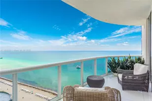 15811 Collins Ave, Sunny Isles Beach, FL 33160 - Photo 1