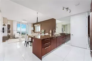 15811 Collins Ave, Sunny Isles Beach, FL 33160 - Photo 20