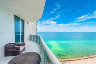 15811 Collins Ave, Sunny Isles Beach, FL 33160 - Photo 32