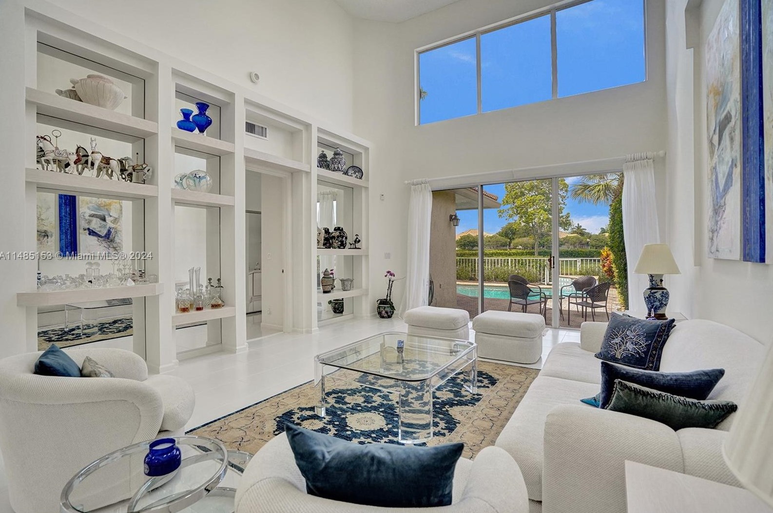 6226 San Michel Way, Delray Beach, FL 33484-6956