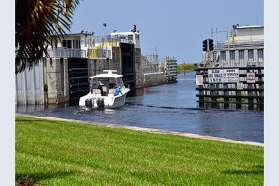 500 N Francisco St #234, Clewiston, FL 33440 - Photo 52