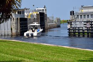 500 N Francisco St, Clewiston, FL 33440 - Photo 52