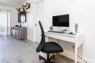 500 N Francisco St, Clewiston, FL 33440 - Photo 26