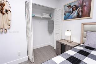 500 N Francisco St, Clewiston, FL 33440 - Photo 12