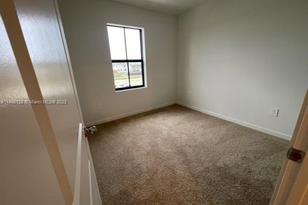 442 NE 13, Florida City, FL 33034 - Photo 18