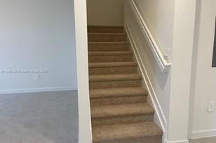 442 NE 13, Florida City, FL 33034 - Photo 8