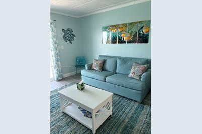 1215 97th Street Ocean #11, Marathon, FL 33050 - Photo 24