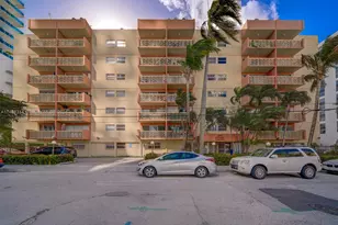 [Address not provided], Miami, FL 33137 - Photo 2