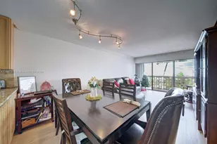 [Address not provided], Miami, FL 33137 - Photo 14