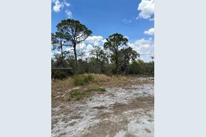 5128 Coruna Avenue, Sebring, FL 33872 - Photo 6