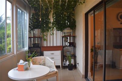 3940 NW 42nd Ave #316, Lauderdale Lakes, FL 33319 - Photo 6