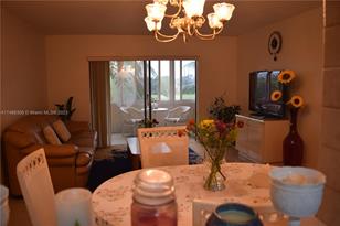 3940 NW 42nd Ave, Lauderdale Lakes, FL 33319 - Photo 24
