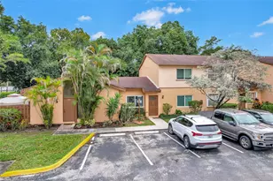 7083 W Sunrise Blvd, Plantation, FL 33313 - Photo 22