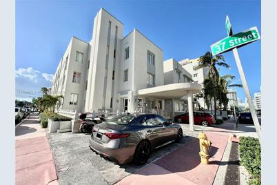 3700 Collins Ave #S-310 - Photo 1
