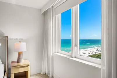 102 24th St #1412, Miami Beach, FL 33139 - Photo 24