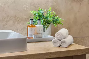 102 24th St, Miami Beach, FL 33139 - Photo 28