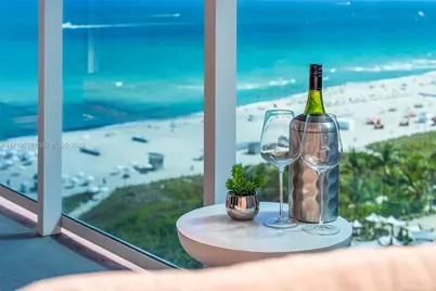 102 24th St #1412, Miami Beach, FL 33139 - Photo 16