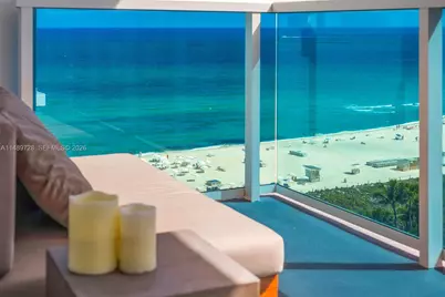 102 24th St #1412, Miami Beach, FL 33139 - Photo 14