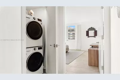 102 24th St #1412, Miami Beach, FL 33139 - Photo 20
