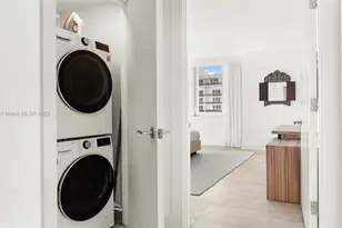 102 24th St, Miami Beach, FL 33139 - Photo 20