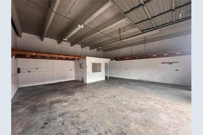 5660-5718 Rodman St, Hollywood, FL 33023 - Photo 8