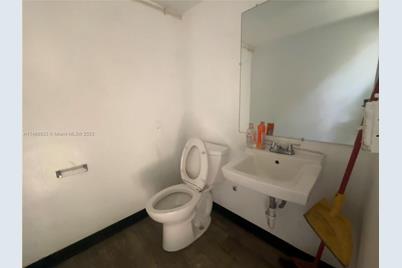 5801-5807 Dawson St, Hollywood, FL 33023 - Photo 6