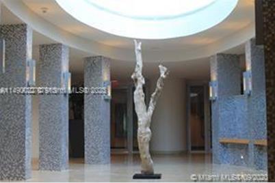 900 Biscayne Blvd #4904, Miami, FL 33132 - Photo 20
