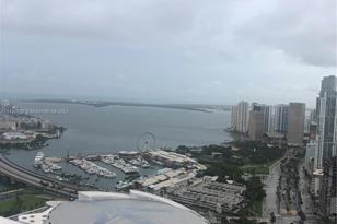 900 Biscayne Blvd, Miami, FL 33132 - Photo 2