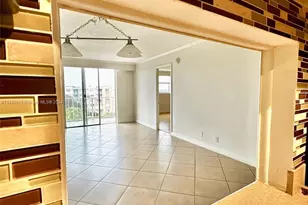 480 Executive Center Dr, West Palm Beach, FL 33401 - Photo 6