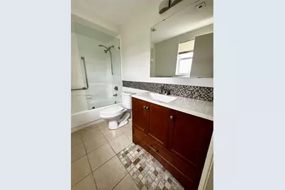 480 Executive Center Dr #5N, West Palm Beach, FL 33401 - Photo 8