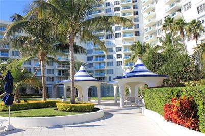 5151 Collins Ave #519, Miami Beach, FL 33140 - Photo 54