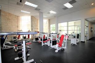 5151 Collins Ave, Miami Beach, FL 33140 - Photo 64