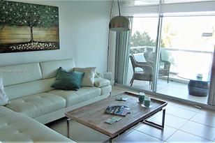 5151 Collins Ave, Miami Beach, FL 33140 - Photo 20