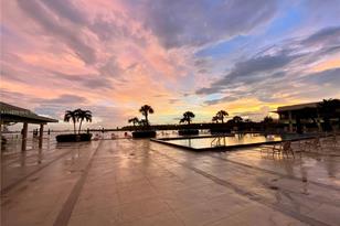 500 Bayview Dr, Sunny Isles Beach, FL 33160 - Photo 32