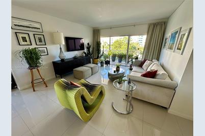 500 Bayview Dr #221, Sunny Isles Beach, FL 33160 - Photo 10