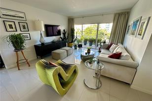 500 Bayview Dr, Sunny Isles Beach, FL 33160 - Photo 10