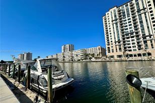 500 Bayview Dr, Sunny Isles Beach, FL 33160 - Photo 22