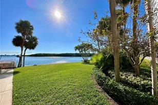 500 Bayview Dr, Sunny Isles Beach, FL 33160 - Photo 24