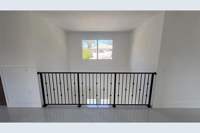 3562 Forest View Cir, Dania Beach, FL 33312 - Photo 30