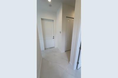3562 Forest View Cir, Dania Beach, FL 33312 - Photo 64