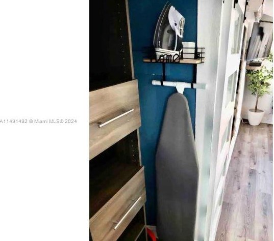 763 Pennsylvania Ave #139, Miami, FL 33139