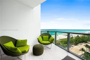 2201 Collins Ave, Miami Beach, FL 33139 - Photo 4