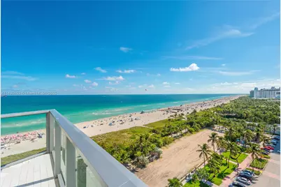 2201 Collins Ave #1226, Miami Beach, FL 33139 - Photo 18